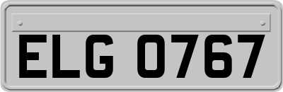 ELG0767