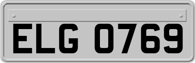 ELG0769
