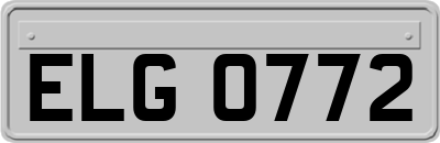 ELG0772
