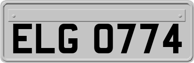 ELG0774