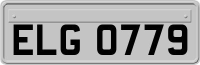 ELG0779