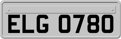 ELG0780