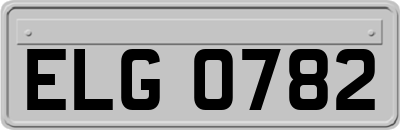 ELG0782