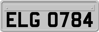 ELG0784