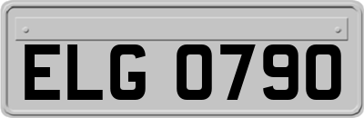 ELG0790