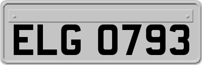 ELG0793
