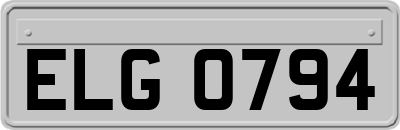 ELG0794