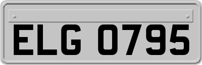 ELG0795