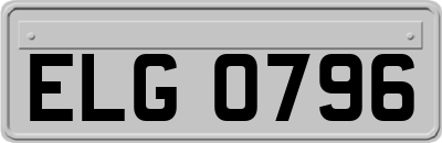 ELG0796