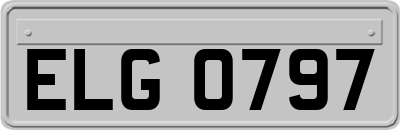 ELG0797