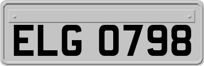 ELG0798