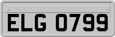 ELG0799