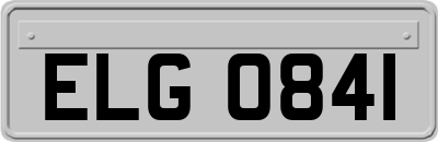 ELG0841