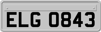 ELG0843