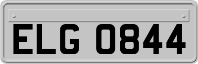 ELG0844