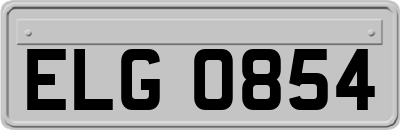 ELG0854