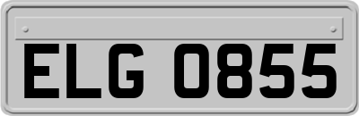 ELG0855