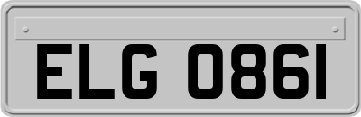 ELG0861