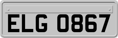ELG0867