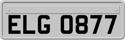ELG0877