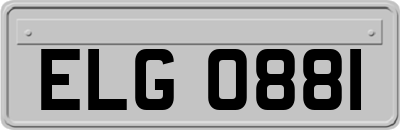 ELG0881