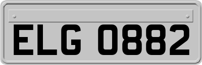 ELG0882