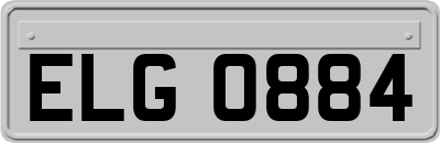 ELG0884