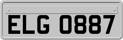 ELG0887