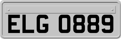ELG0889