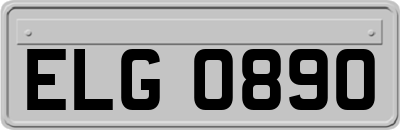 ELG0890