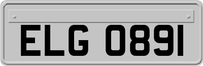 ELG0891