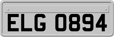 ELG0894