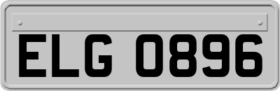 ELG0896