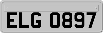 ELG0897