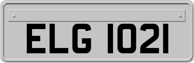 ELG1021