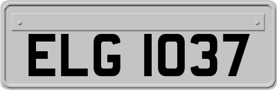 ELG1037