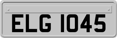 ELG1045