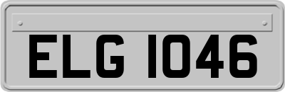 ELG1046