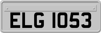 ELG1053