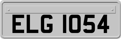 ELG1054