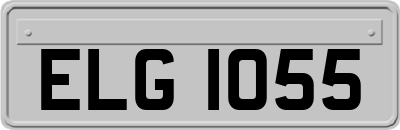 ELG1055