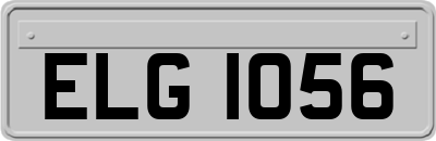 ELG1056