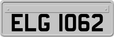 ELG1062