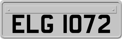 ELG1072