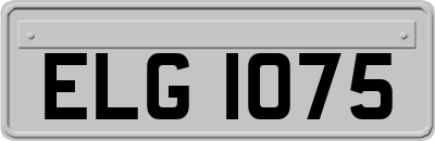 ELG1075