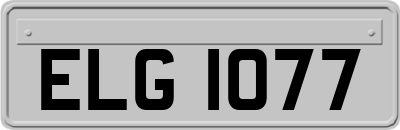 ELG1077