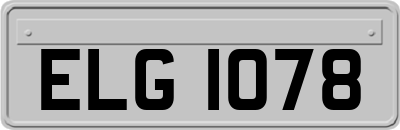ELG1078