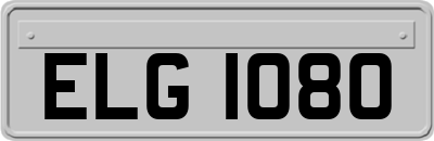 ELG1080