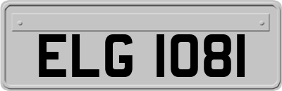 ELG1081