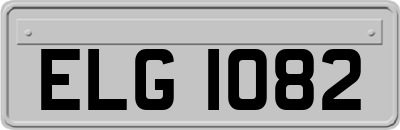 ELG1082